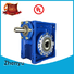 Zhenyu fseries drill speed reducer widely-use for light industry