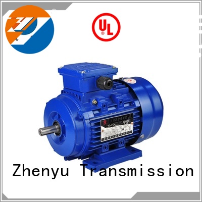 newly single phase ac motor  quick at discount for machine tool