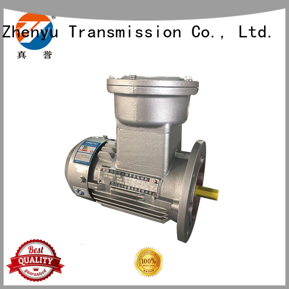 newly ac electric motors details for transportation