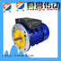 new-arrival 3 phase electric motor y2 inquire now for textile,printing