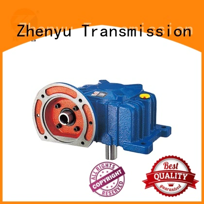 fine- quality planetary gear reduction motor order now for mining
