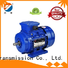 Zhenyu safety single phase electric motor inquire now for dyeing