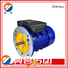 effective single phase electric motor explosionproof buy now for metallurgic industry