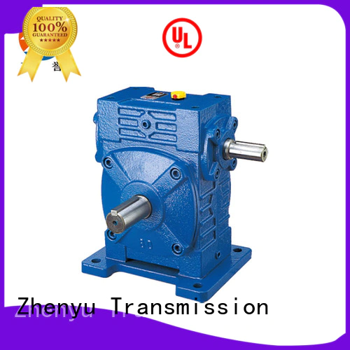 low cost planetary gear reducer electric for cement