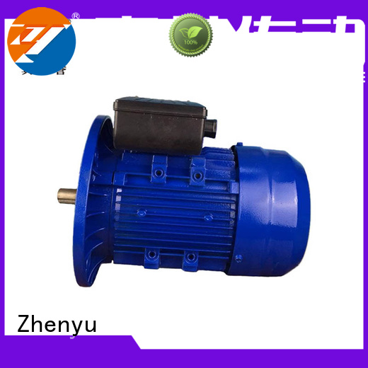 synchronous ac synchronous motor ac for mine Zhenyu