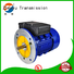 Zhenyu threephase single phase electric motor at discount for mine