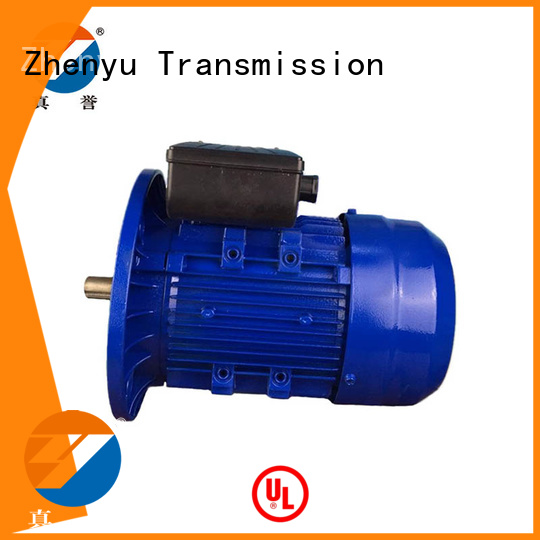 high-energy ac electric motors yvp at discount for mine