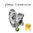 Zhenyu first-rate inline gear reducer order now for printing
