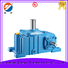 high-energy planetary reducer electricity free design for light industry