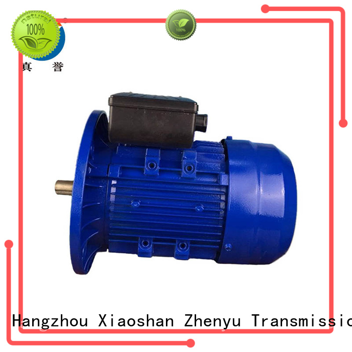fine- quality electric motor generator  quick buy now for chemical industry