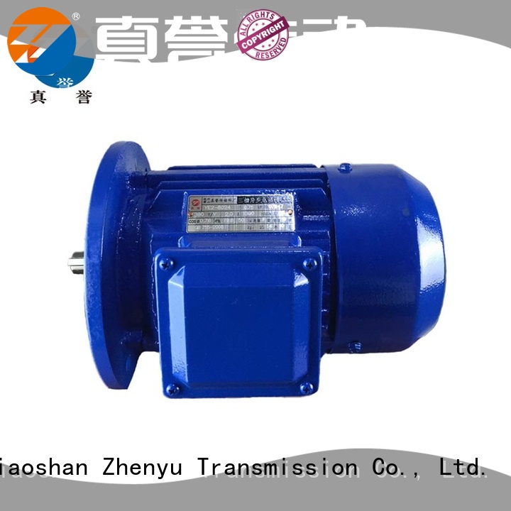 Zhenyu ac 12v electric motor check now for mine