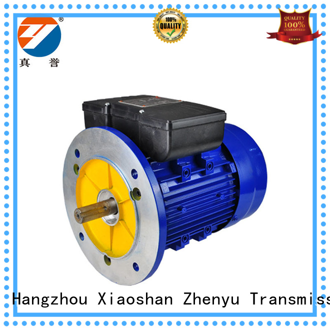 Zhenyu electrical ac electric motors check now for dyeing