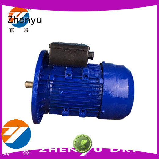 motor ac single phase series for mine Zhenyu