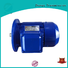 hot-sale 3 phase ac motor ac free design for metallurgic industry