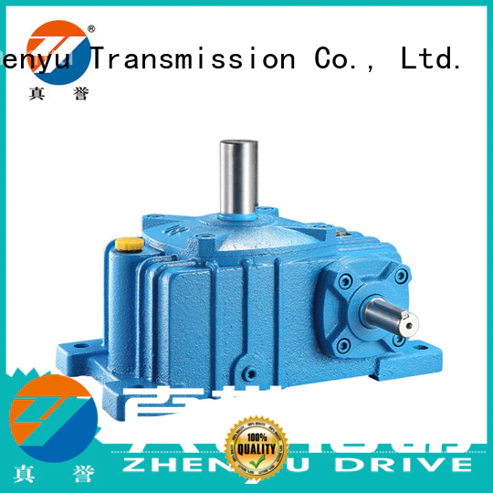 low cost gearbox parts wpwdo certifications for transportation
