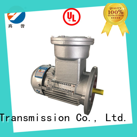 high-energy 3 phase ac motor yl free design for textile,printing