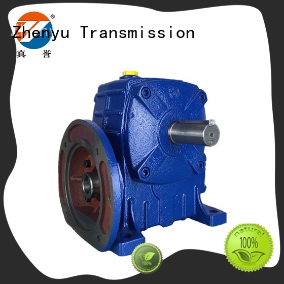 reverse electric motor speed reducer free design for cement Zhenyu