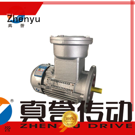 newly types of ac motor yc at discount for dyeing