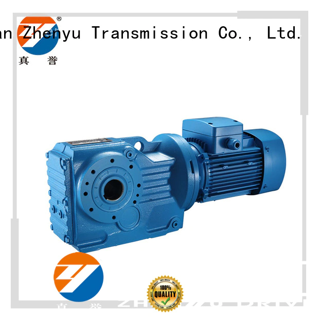 effective planetary gear reduction reduction widely-use for cement
