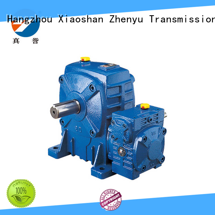 newly electric motor gearbox electric long-term-use for construction