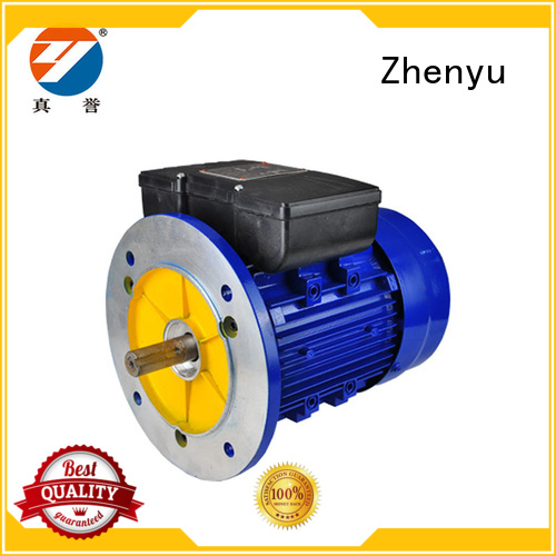 new-arrival ac synchronous motor electric at discount for metallurgic industry