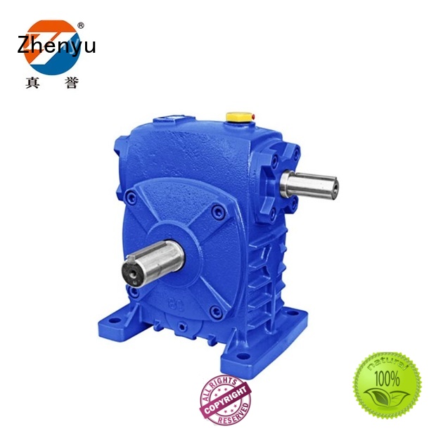 new-arrival inline gear reducer shape free quote for metallurgical