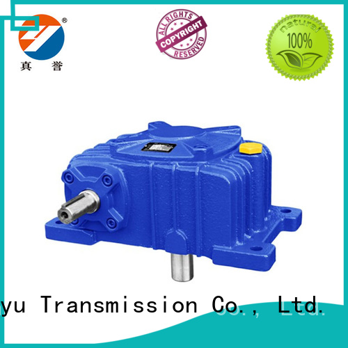 first-rate electric motor gearbox price order now for lifting