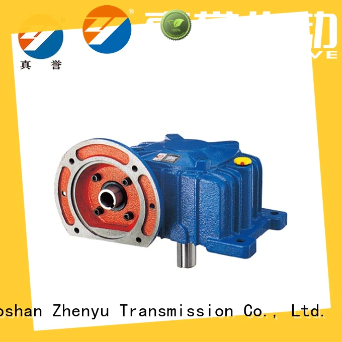 newly speed reducer gearbox gear order now for cement