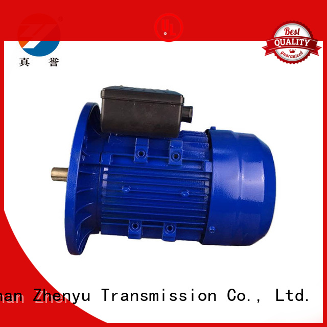 hot-sale single phase motor yl for wholesale for textile,printing