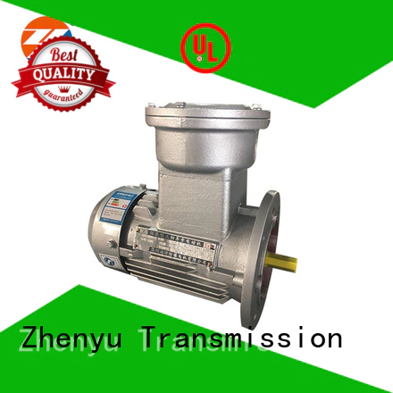 Zhenyu threephase single phase electric motor inquire now for dyeing