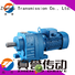 high-energy sewing machine speed reducer machine order now for metallurgical
