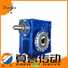 Zhenyu first-rate speed reducer long-term-use for construction
