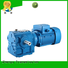 eco-friendly planetary gear reducer metallurgical order now for mining