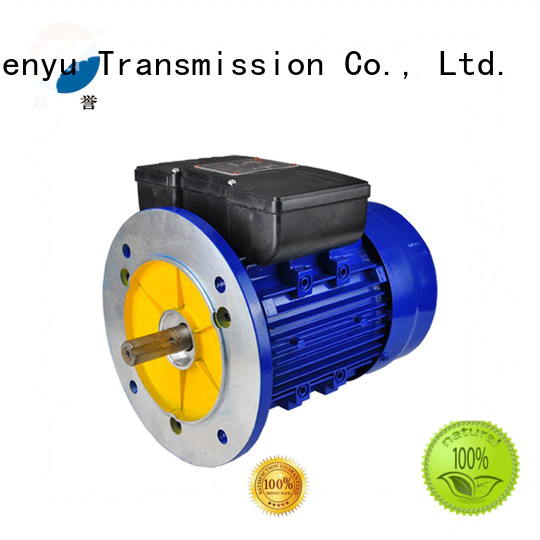 high-energy ac single phase motor details at discount for dyeing