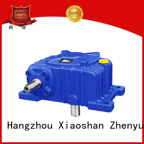 high-energy planetary gear reduction box widely-use for lifting