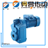 Zhenyu metallurgical drill speed reducer China supplier for lifting