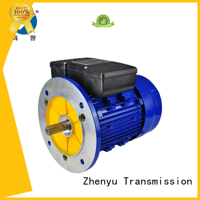 Zhenyu fine- quality electric motor purchase check now for mine