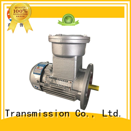Zhenyu new-arrival ac electric motor for wholesale for chemical industry