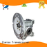 Zhenyu new-arrival transmission gearbox certifications for construction