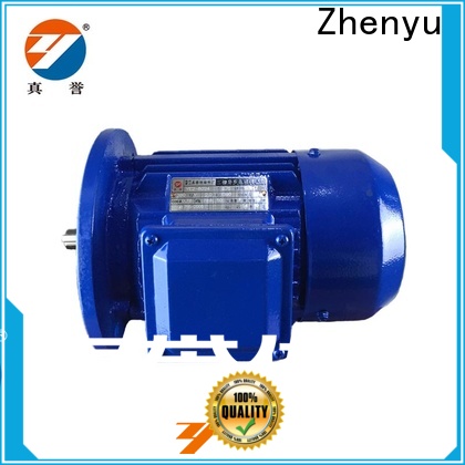 high-energy single phase electric motor explosionproof buy now for mine