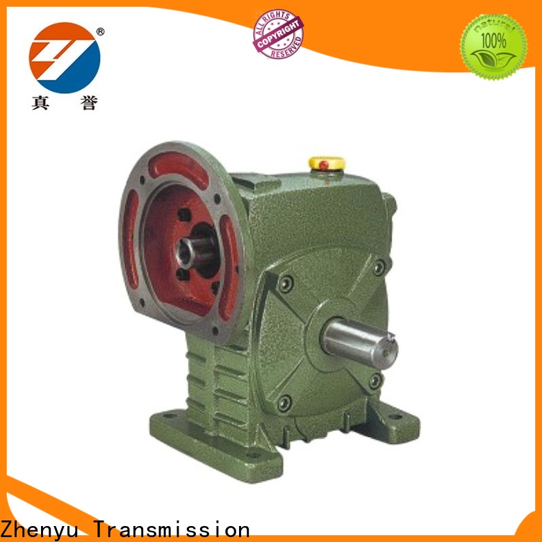 fine- quality speed reducer for electric motor reverse free quote for printing