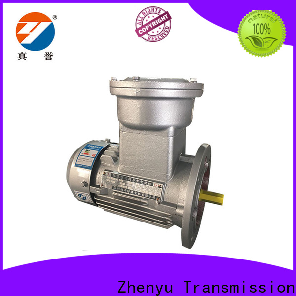 Zhenyu yvp types of ac motor at discount for dyeing