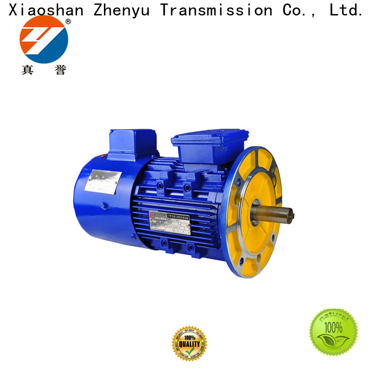 effective ac single phase motor electrical buy now for metallurgic industry