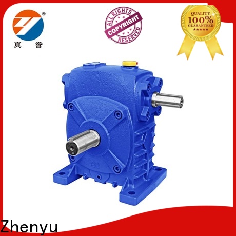 fine- quality speed reducer motor motor long-term-use for light industry