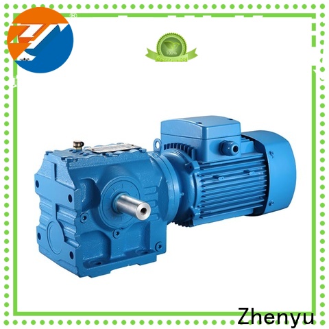 fine- quality transmission gearbox wpdz order now for cement