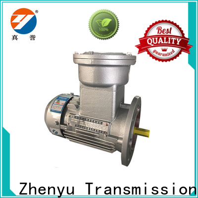 Zhenyu yd electric motor generator inquire now for mine