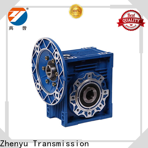 low cost electric motor speed reducer motor free quote for lifting
