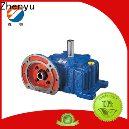 hot-sale speed reducer 150 order now for metallurgical