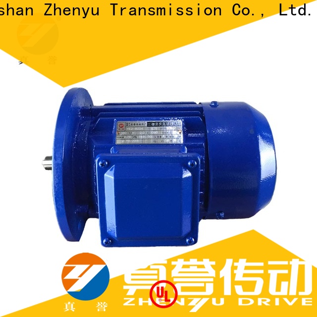 effective 3 phase electric motor electric inquire now for machine tool