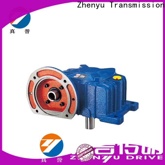 Zhenyu eco-friendly nmrv063 long-term-use for wind turbines